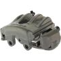 CENTRIC PARTS 141.34138 Centric Semi-Loaded Brake Caliper