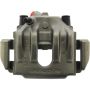 CENTRIC PARTS 141.34138 Centric Semi-Loaded Brake Caliper