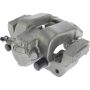 CENTRIC PARTS 141.34145 Centric Semi-Loaded Brake Caliper