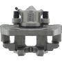 CENTRIC PARTS 141.34145 Centric Semi-Loaded Brake Caliper