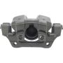 CENTRIC PARTS 141.34145 Centric Semi-Loaded Brake Caliper