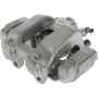 CENTRIC PARTS 141.34145 Centric Semi-Loaded Brake Caliper