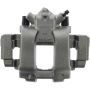 CENTRIC PARTS 141.34145 Centric Semi-Loaded Brake Caliper
