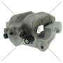 CENTRIC PARTS 141.34146 Centric Semi-Loaded Brake Caliper