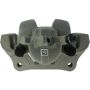 CENTRIC PARTS 141.34146 Centric Semi-Loaded Brake Caliper