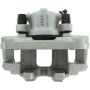 CENTRIC PARTS 141.34146 Centric Semi-Loaded Brake Caliper