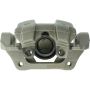 CENTRIC PARTS 141.34146 Centric Semi-Loaded Brake Caliper