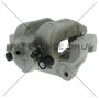 CENTRIC PARTS 141.34146 Centric Semi-Loaded Brake Caliper