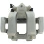 CENTRIC PARTS 141.34146 Centric Semi-Loaded Brake Caliper