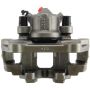 CENTRIC PARTS 141.34151 Centric Semi-Loaded Brake Caliper
