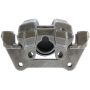 CENTRIC PARTS 141.34151 Centric Semi-Loaded Brake Caliper