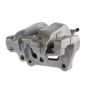 CENTRIC PARTS 141.34151 Centric Semi-Loaded Brake Caliper