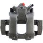 CENTRIC PARTS 141.34151 Centric Semi-Loaded Brake Caliper