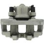 CENTRIC PARTS 141.34152 Centric Semi-Loaded Brake Caliper