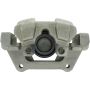 CENTRIC PARTS 141.34152 Centric Semi-Loaded Brake Caliper