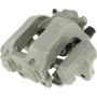 CENTRIC PARTS 141.34152 Centric Semi-Loaded Brake Caliper