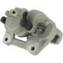 CENTRIC PARTS 141.34152 Centric Semi-Loaded Brake Caliper