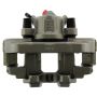CENTRIC PARTS 141.34153 Centric Semi-Loaded Brake Caliper
