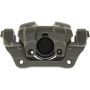 CENTRIC PARTS 141.34153 Centric Semi-Loaded Brake Caliper