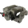 CENTRIC PARTS 141.34153 Centric Semi-Loaded Brake Caliper