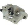 CENTRIC PARTS 141.34154 Centric Semi-Loaded Brake Caliper
