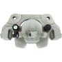 CENTRIC PARTS 141.34154 Centric Semi-Loaded Brake Caliper
