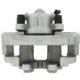 CENTRIC PARTS 141.34154 Centric Semi-Loaded Brake Caliper