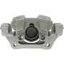 CENTRIC PARTS 141.34154 Centric Semi-Loaded Brake Caliper
