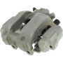 CENTRIC PARTS 141.34154 Centric Semi-Loaded Brake Caliper
