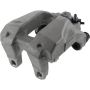 CENTRIC PARTS 141.34157 Centric Semi-Loaded Brake Caliper
