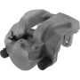 CENTRIC PARTS 141.34157 Centric Semi-Loaded Brake Caliper
