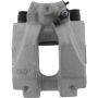 CENTRIC PARTS 141.34157 Centric Semi-Loaded Brake Caliper