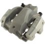 CENTRIC PARTS 141.34158 Centric Semi-Loaded Brake Caliper