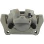 CENTRIC PARTS 141.34158 Centric Semi-Loaded Brake Caliper