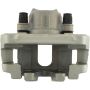 CENTRIC PARTS 141.34158 Centric Semi-Loaded Brake Caliper