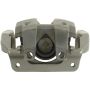CENTRIC PARTS 141.34158 Centric Semi-Loaded Brake Caliper