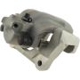 CENTRIC PARTS 141.34158 Centric Semi-Loaded Brake Caliper