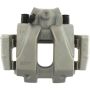 CENTRIC PARTS 141.34158 Centric Semi-Loaded Brake Caliper