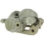 CENTRIC PARTS 141.34160 Centric Semi-Loaded Brake Caliper