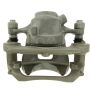 CENTRIC PARTS 141.34160 Centric Semi-Loaded Brake Caliper