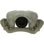 CENTRIC PARTS 141.34160 Centric Semi-Loaded Brake Caliper