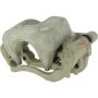 CENTRIC PARTS 141.34160 Centric Semi-Loaded Brake Caliper