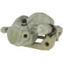 CENTRIC PARTS 141.34160 Centric Semi-Loaded Brake Caliper
