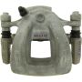 CENTRIC PARTS 141.34160 Centric Semi-Loaded Brake Caliper