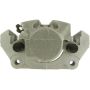 CENTRIC PARTS 141.34161 Centric Semi-Loaded Brake Caliper