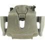 CENTRIC PARTS 141.34161 Centric Semi-Loaded Brake Caliper