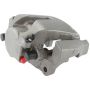 CENTRIC PARTS 141.34162 Centric Semi-Loaded Brake Caliper