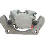 CENTRIC PARTS 141.34162 Centric Semi-Loaded Brake Caliper