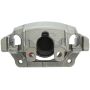 CENTRIC PARTS 141.34162 Centric Semi-Loaded Brake Caliper