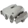 CENTRIC PARTS 141.34162 Centric Semi-Loaded Brake Caliper